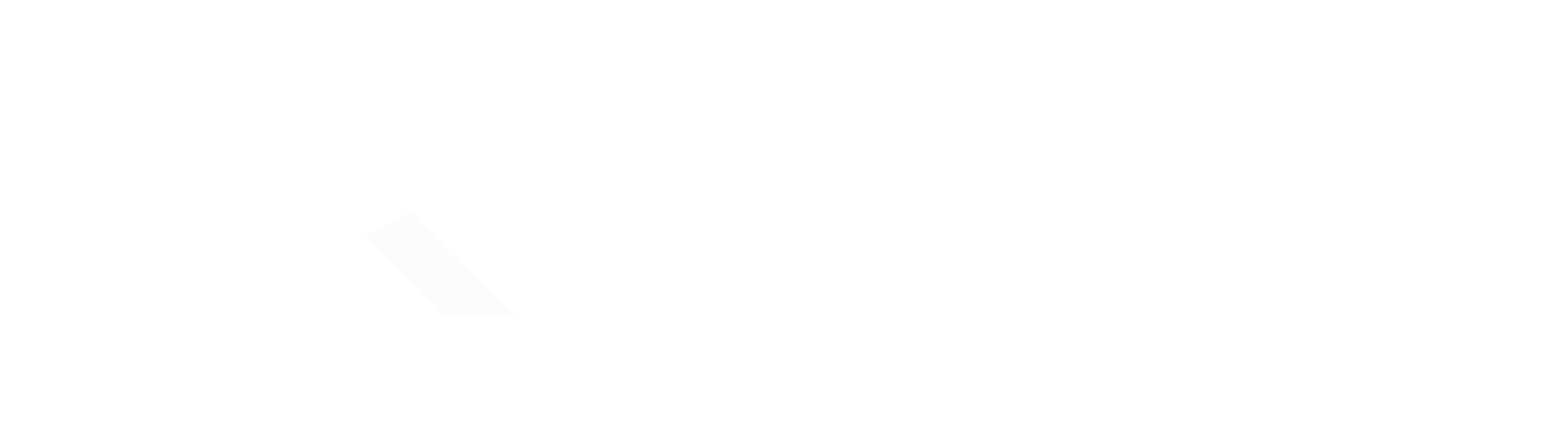 BaseCaamp International Training Centers Logo
